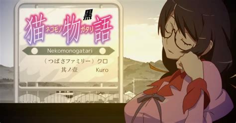 putlocker nekomonogatari black|Watch Nekomonogatari Black .